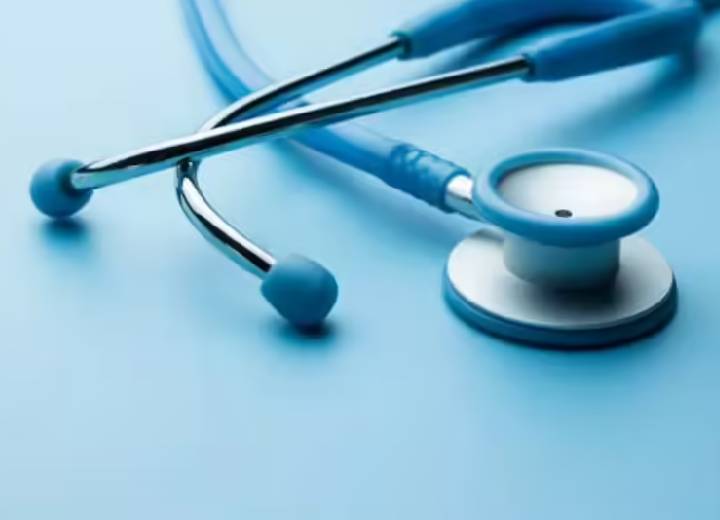 About Health Pulse Vision 